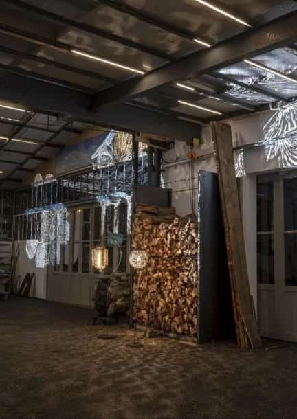 KIDS - Corso coltellino Bellinzona (7 - 10 anni)