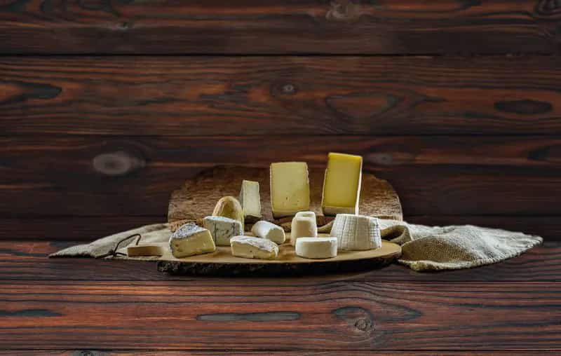 Caseifici | caseificiaperti