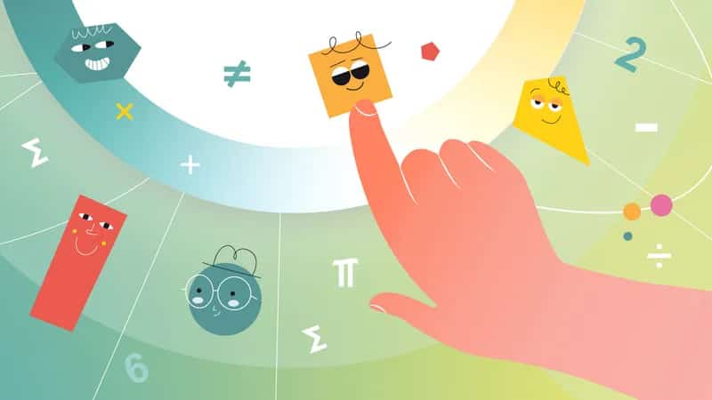 Festival Mathématiques – SUPSI