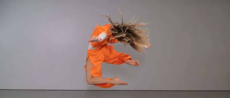 Spectacle 2026 | The Moving Factory