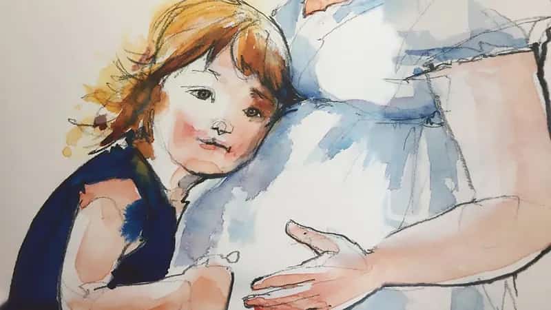 Abbracci di suoni — 12-18 mesi