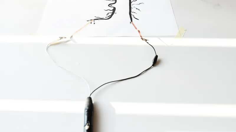 Tech@rt: la metamorfosi del suono