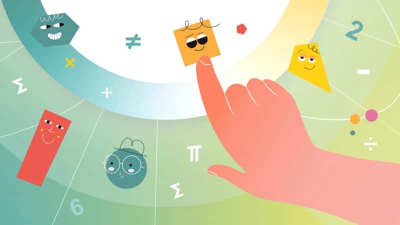 Matematicando festival – SUPSI