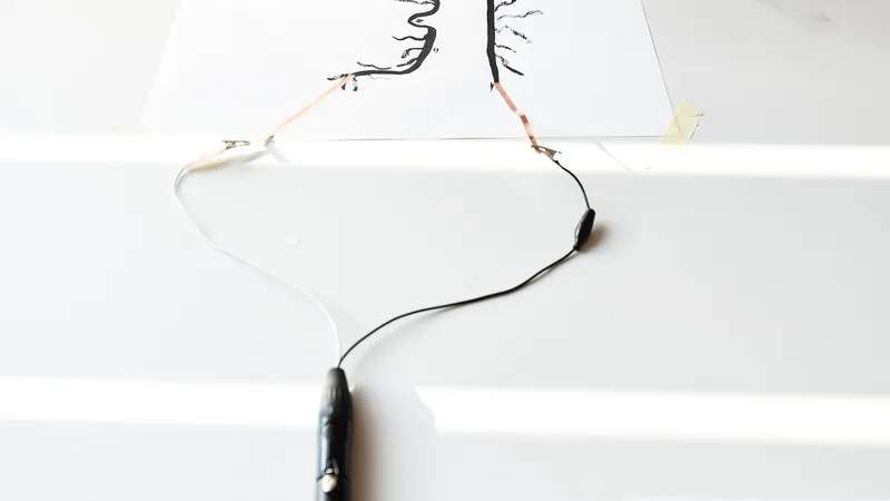 Tech@rt: la metamorfosi del suono