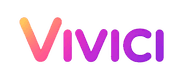 Vivici