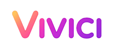 Vivici