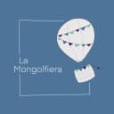 La Mongolfiera