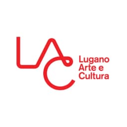 LAC Lugano Arte e Cultura