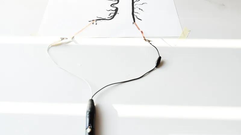 Tech@rt: la metamorfosi del suono