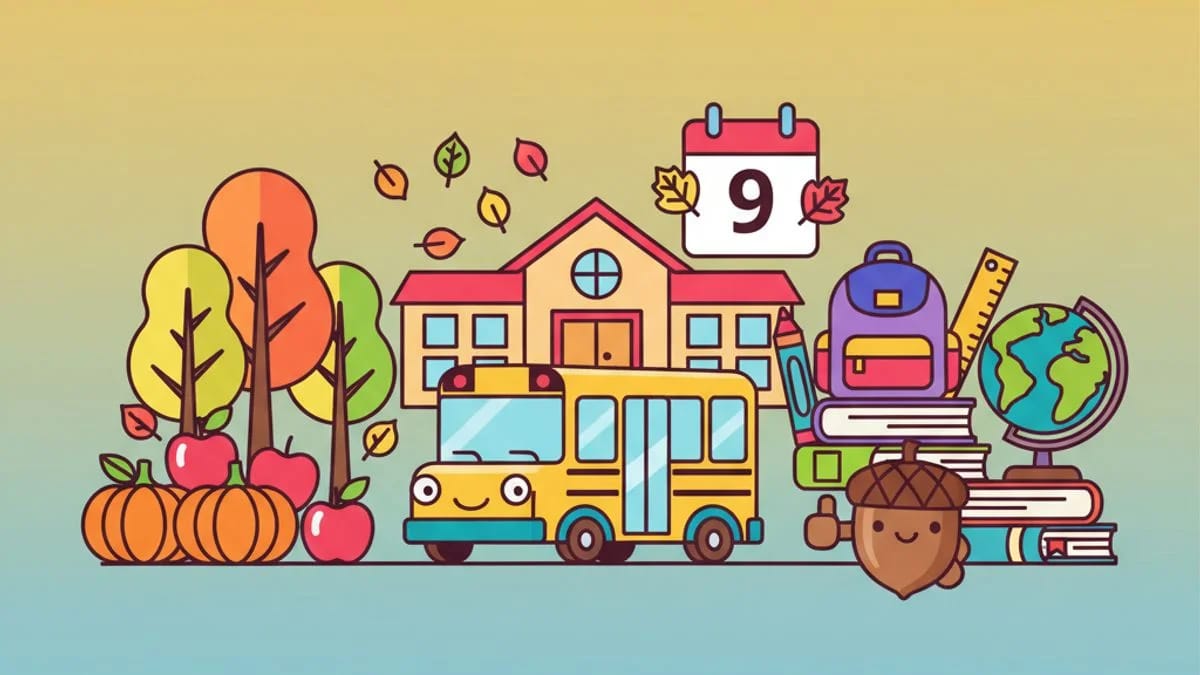 A Settembre Tocca a Me