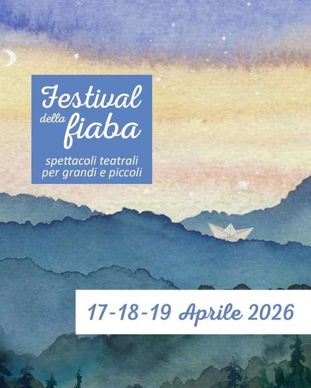 https://www.festivaldellafiaba.ch/programma-13a