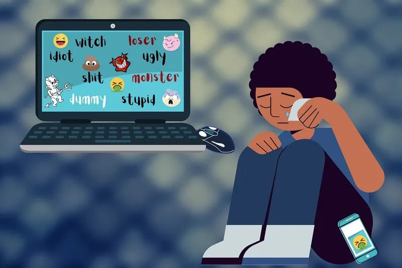 Cyberbullismo, no grazie! - Serata informativa con Paolo Attivissimo