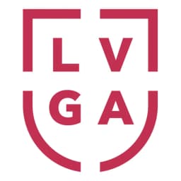 Comune Lugano