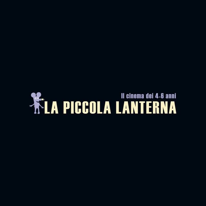 La Piccola Lanterna