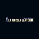 La Piccola Lanterna