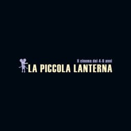 La Piccola Lanterna