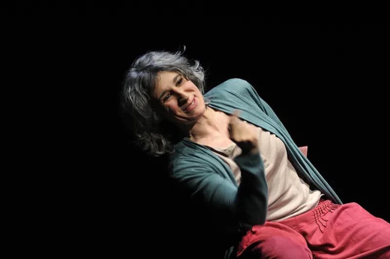 SABATO MATTINA IN BIBLIOTECA