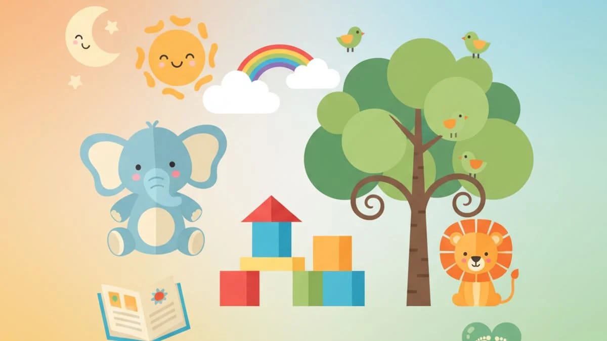 Corso Babysitting CRS (Gordola, 26-27 giugno)