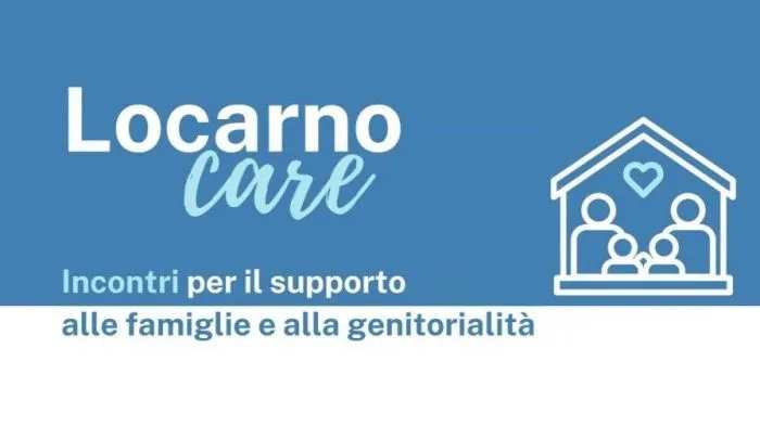 Puoi anche tu — Workshop intergenerazionale
