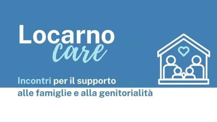 Puoi anche tu — Workshop intergenerazionale