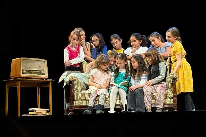 What girls are good for