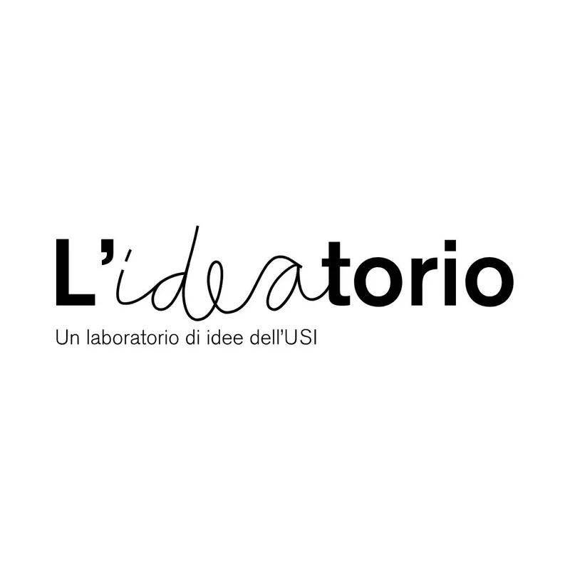 L'Ideatorio - USI