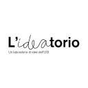 L'Ideatorio - USI