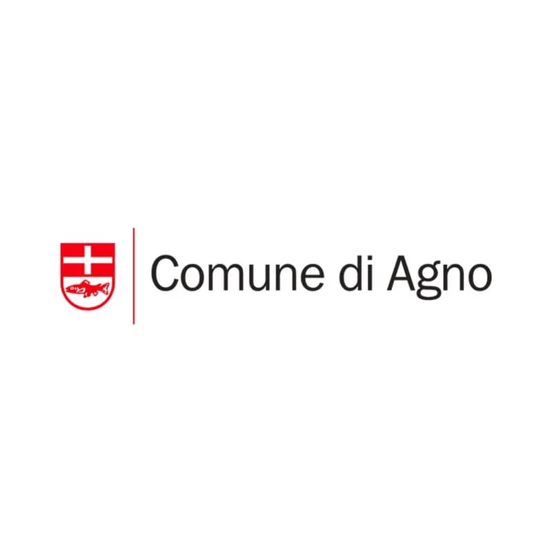 Comune di Agno